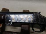 H&R Model Foulding Single Barrel Shotgun,20 Guage - 9 of 16