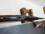 H&R Model Foulding Single Barrel Shotgun,20 Guage - 6 of 16