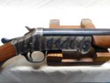 H&R Model Foulding Single Barrel Shotgun,20 Guage - 2 of 16