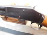 Interatate Arms Model 97T Chinese Trench Gun,12 Guage - 11 of 15