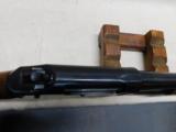 Interatate Arms Model 97T Chinese Trench Gun,12 Guage - 8 of 15