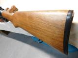 Interatate Arms Model 97T Chinese Trench Gun,12 Guage - 12 of 15
