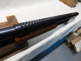 Interatate Arms Model 97T Chinese Trench Gun,12 Guage - 9 of 15