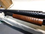 Interatate Arms Model 97T Chinese Trench Gun,12 Guage - 13 of 15