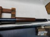 Interatate Arms Model 97T Chinese Trench Gun,12 Guage - 7 of 15