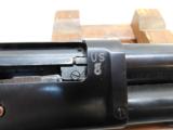 Interatate Arms Model 97T Chinese Trench Gun,12 Guage - 5 of 15