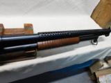 Interatate Arms Model 97T Chinese Trench Gun,12 Guage - 4 of 15