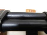 Interatate Arms Model 97T Chinese Trench Gun,12 Guage - 15 of 15