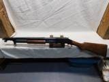 Interatate Arms Model 97T Chinese Trench Gun,12 Guage - 10 of 15
