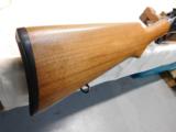 Interatate Arms Model 97T Chinese Trench Gun,12 Guage - 3 of 15