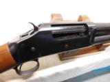 Interatate Arms Model 97T Chinese Trench Gun,12 Guage - 2 of 15