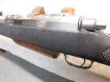 Ruger 77\357,357 Magnum - 13 of 16