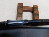 Winchester Model 62A,22 s-l-lr,Pump - 5 of 14