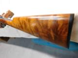 Winchester Model 62A,22 s-l-lr,Pump - 10 of 14