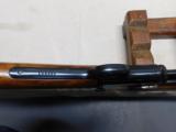 Winchester Model 62A,22 s-l-lr,Pump - 6 of 14