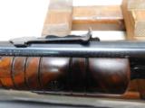 Winchester Model 62A,22 s-l-lr,Pump - 14 of 14