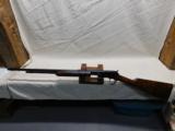 Winchester Model 62A,22 s-l-lr,Pump - 8 of 14