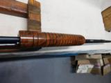 Winchester Model 62A,22 s-l-lr,Pump - 7 of 14