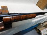 Winchester Model 62A,22 s-l-lr,Pump - 4 of 14