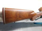 Marlin 1895SS,45-70 Goverment - 3 of 15