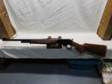 Marlin 1895SS,45-70 Goverment - 10 of 15