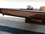 Marlin 1895SS,45-70 Goverment - 13 of 15