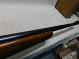 Remington model 722, 222 Rem - 10 of 15