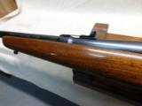 Remington model 722, 222 Rem - 5 of 15