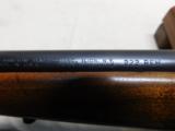 Remington model 722, 222 Rem - 2 of 15