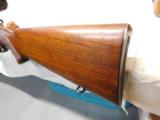 Winchester Pre-64 M 70 , 22 hornet - 10 of 16