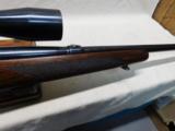 Winchester Pre-64 M 70 , 22 hornet - 5 of 16