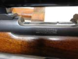 Winchester Pre-64 M 70 , 22 hornet - 15 of 16