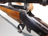 Winchester Custom 1885 Low Wall Rifle,218 Mashburn Bee - 15 of 15