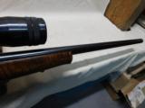 Winchester Custom 1885 Low Wall Rifle,218 Mashburn Bee - 5 of 15