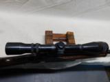 Winchester Custom 1885 Low Wall Rifle,218 Mashburn Bee - 6 of 15