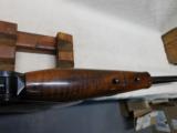 Winchester Custom 1885 Low Wall Rifle,218 Mashburn Bee - 8 of 15