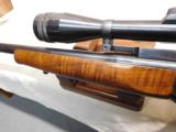 Winchester Custom 1885 Low Wall Rifle,218 Mashburn Bee - 12 of 15