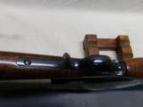 Winchester Custom 1885 Low Wall Rifle,218 Mashburn Bee - 7 of 15