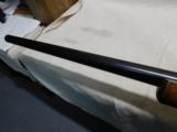 Winchester Custom 1885 Low Wall Rifle,218 Mashburn Bee - 13 of 15