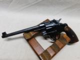 Colt officers Model,2nd Issue,38SPL - 3 of 15