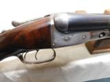 Parker Antique Hammerless Shotgun,12 guage - 9 of 21