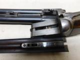 Parker Antique Hammerless Shotgun,12 guage - 2 of 21