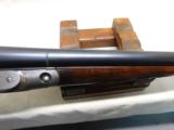 Parker Antique Hammerless Shotgun,12 guage - 12 of 21