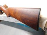 High Standard Riot Shotgun, Model K-120 Riot 18-7, 12 Guage - 9 of 16