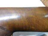 Liberty Arms Stagecoach SXS Shotgun,12 guage - 11 of 14