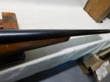 Liberty Arms Stagecoach SXS Shotgun,12 guage - 5 of 14