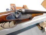 Liberty Arms Stagecoach SXS Shotgun,12 guage - 4 of 14