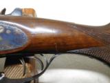 Liberty Arms Stagecoach SXS Shotgun,12 guage - 12 of 14