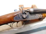 Liberty Arms Stagecoach SXS Shotgun,12 guage - 2 of 14