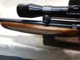 Browning
Auto Rifle,22LR - 12 of 14